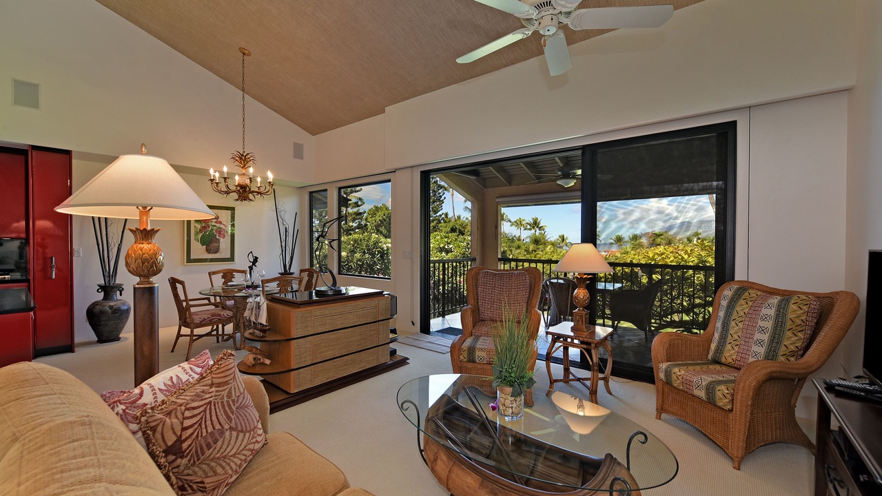 Photo of Others in Wailea