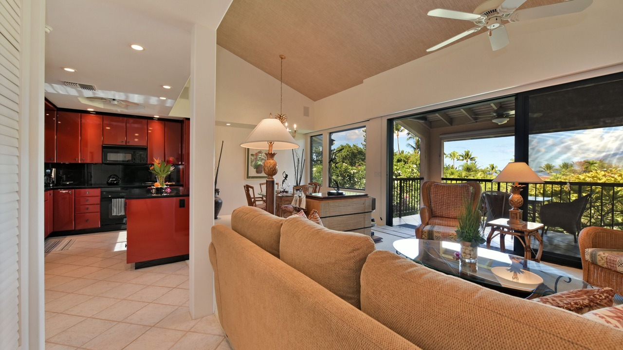 Photo of Others in Wailea