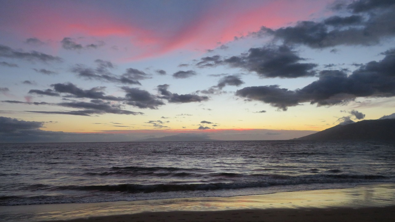Photo of Others in Wailea