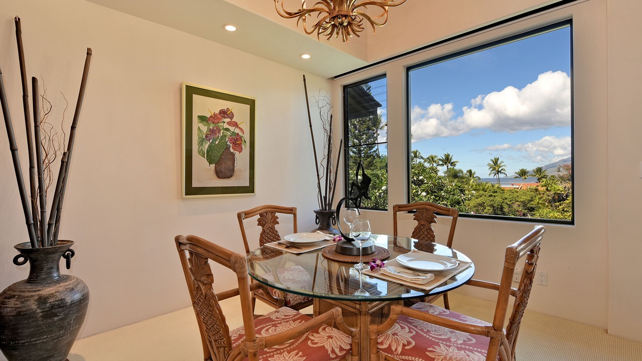 Photo of Bedroom in Wailea
