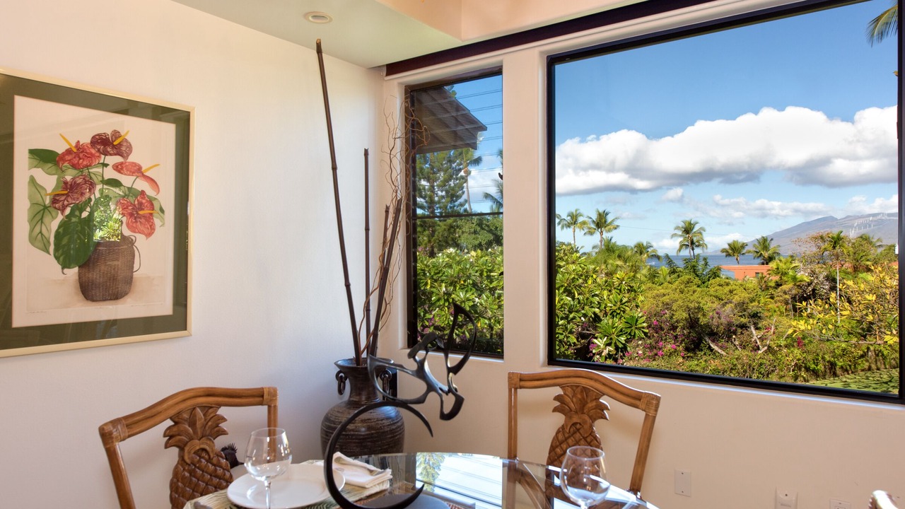 Photo of Others in Wailea