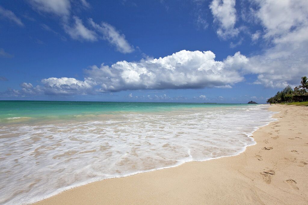 Photo of Others in Kailua