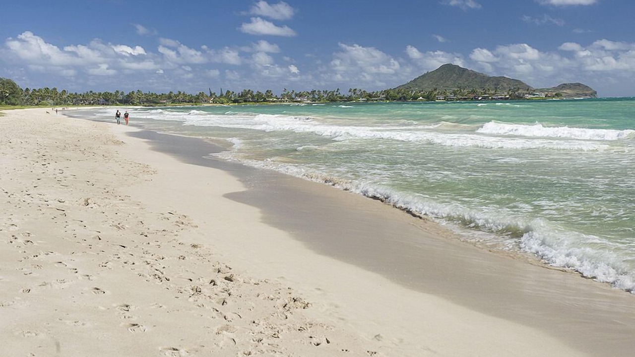 Photo of Others in Kailua