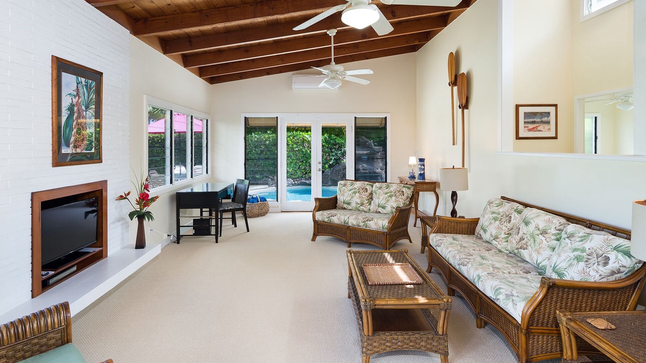 Photo of Outdoor in Kailua