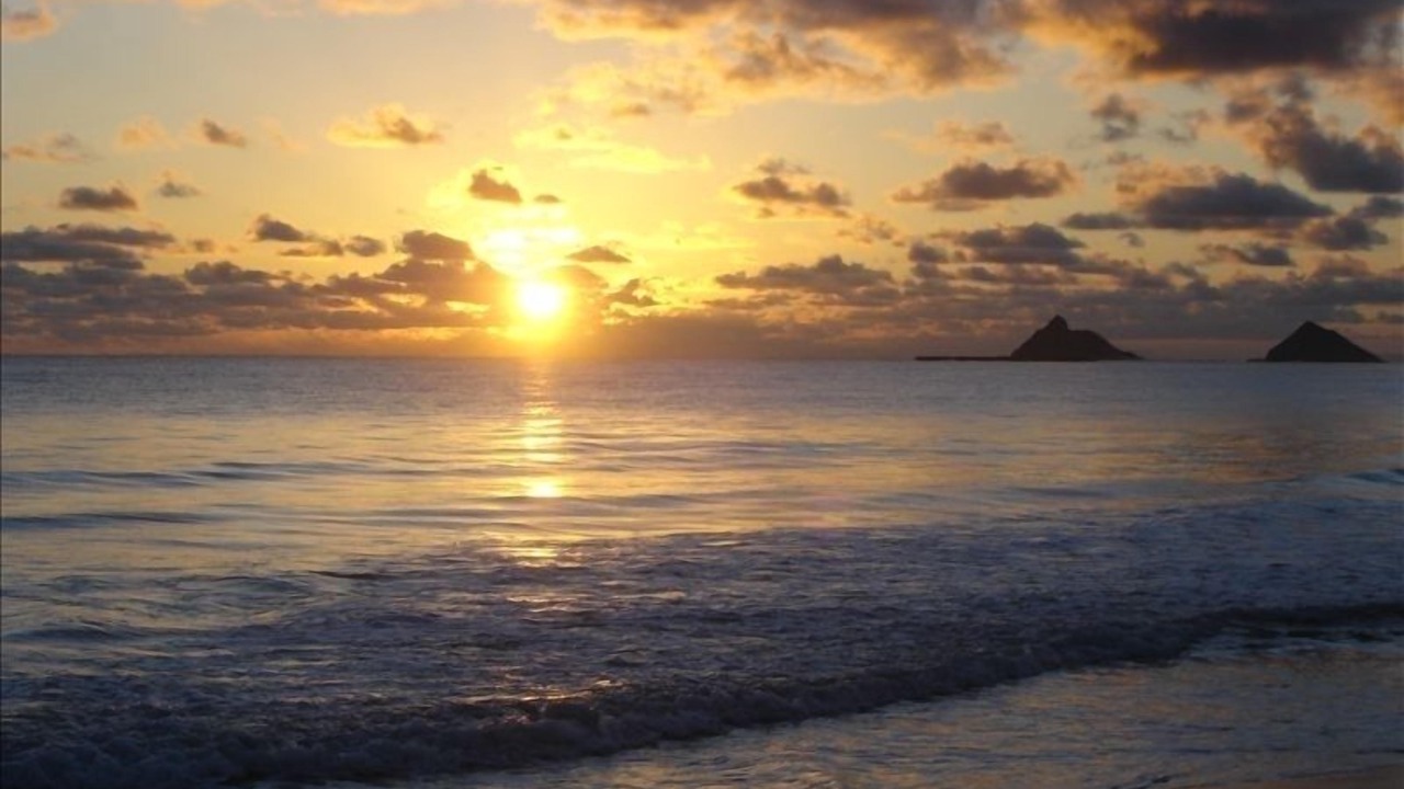 Photo of Others in Kailua