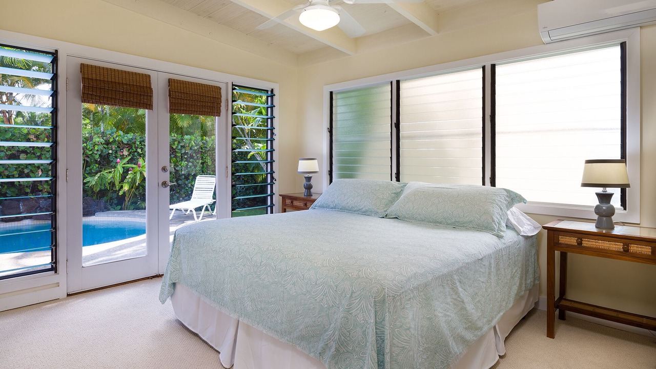 Photo of Outdoor in Kailua