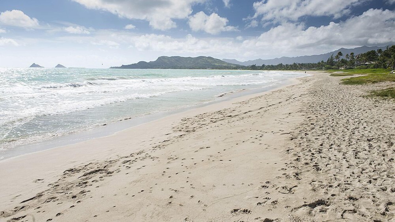 Photo of Others in Kailua