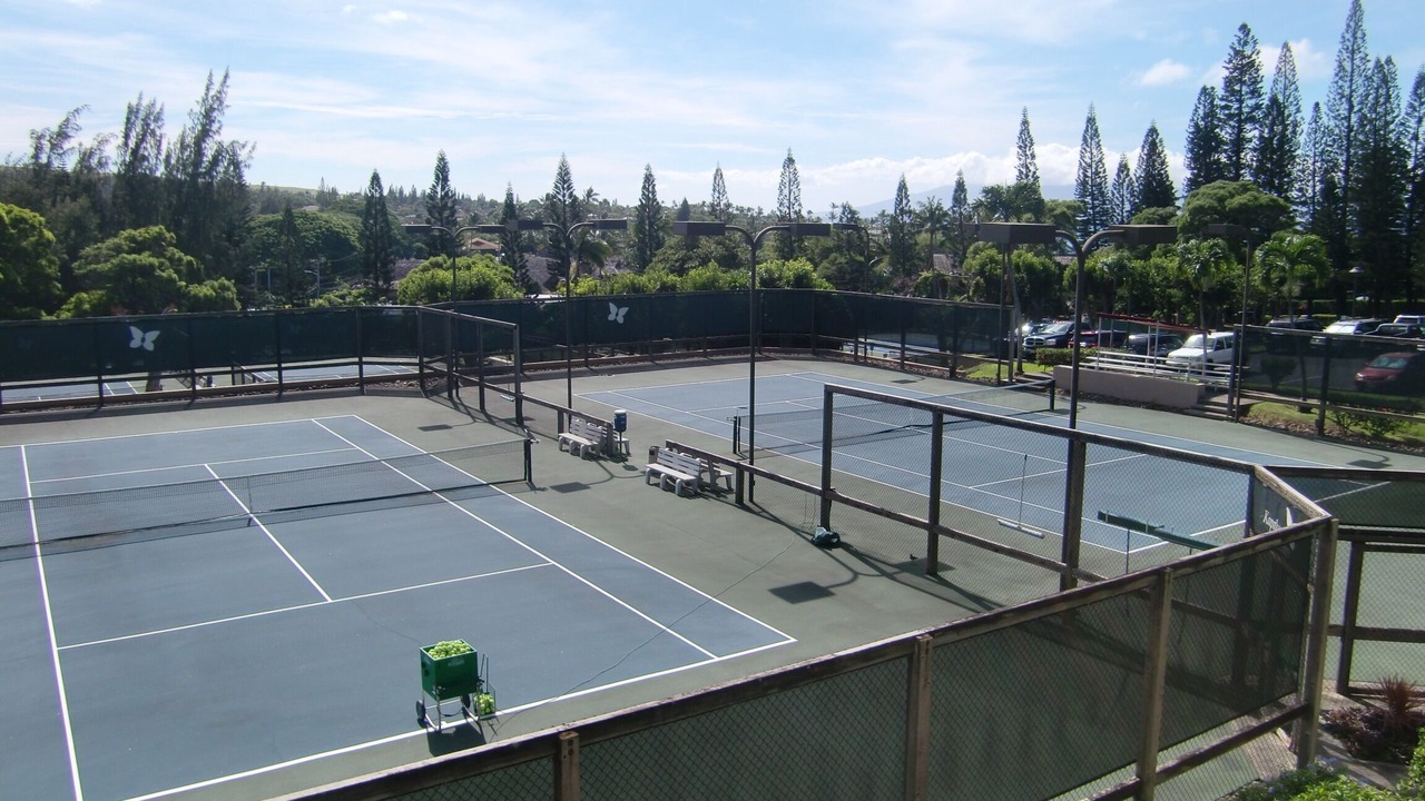 Photo of Outdoor in Kapalua