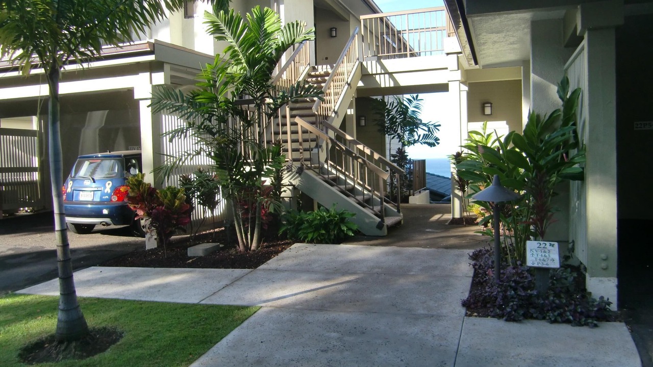 Photo of Others in Kapalua