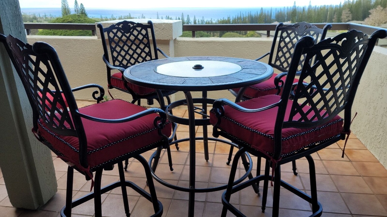 Photo of Outdoor in Kapalua