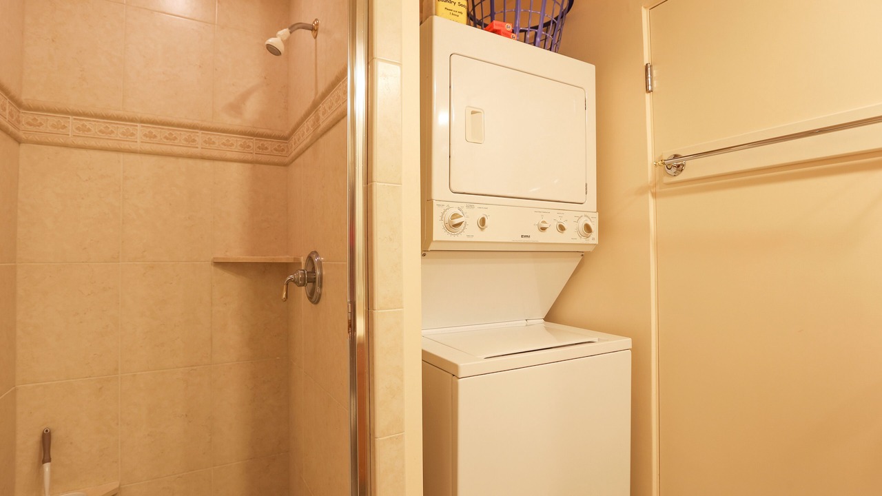Photo of Bathroom in Kapalua
