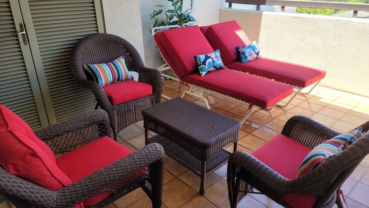 Photo of Outdoor in Kapalua