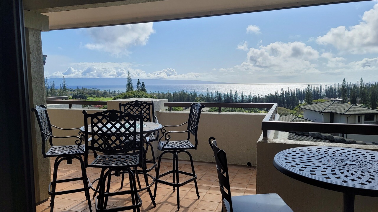 Photo of Others in Kapalua