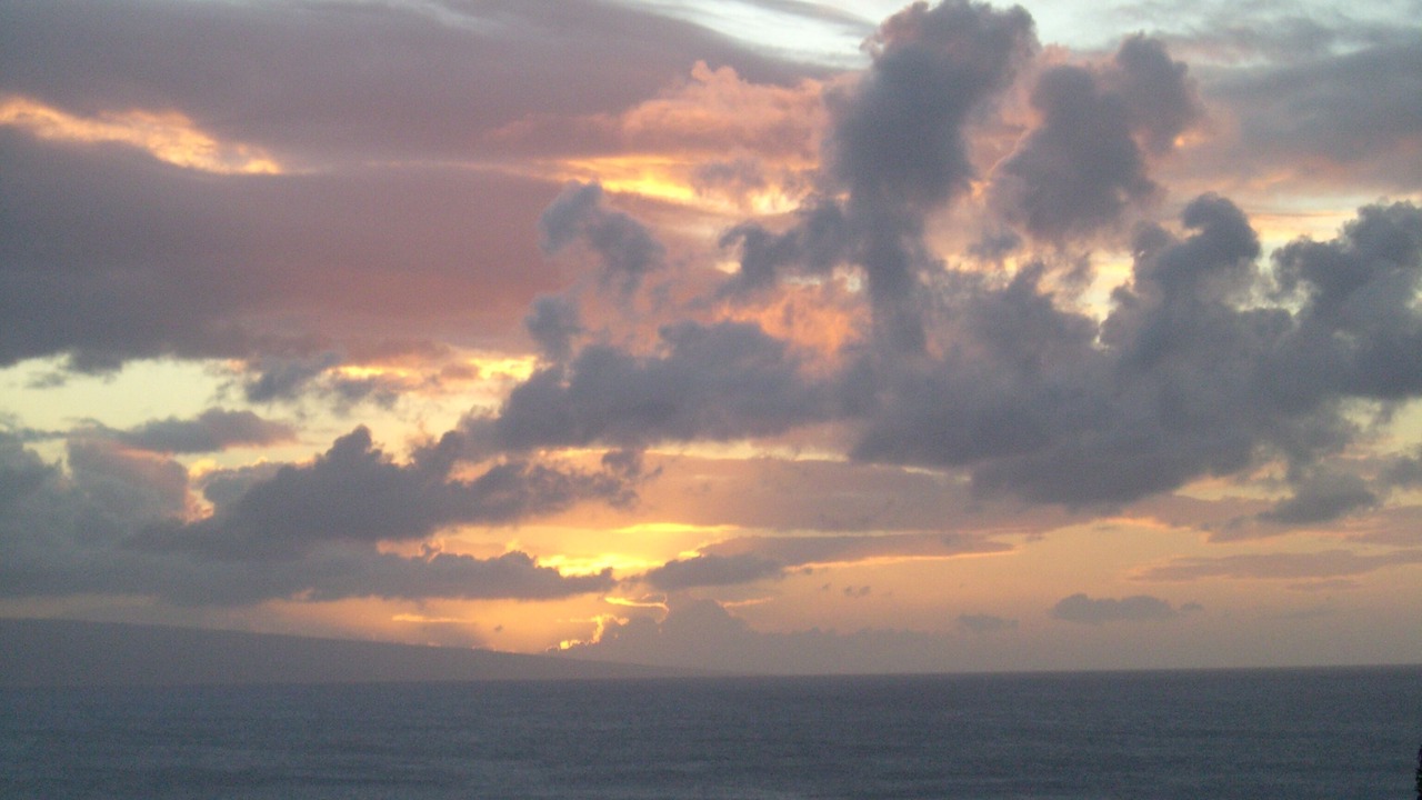 Photo of Others in Kapalua