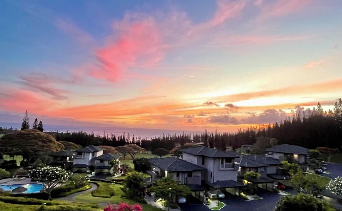 Photo of Others in Kapalua