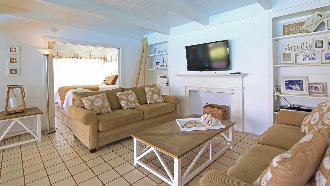 Photo of Livingroom in Spreckelsville