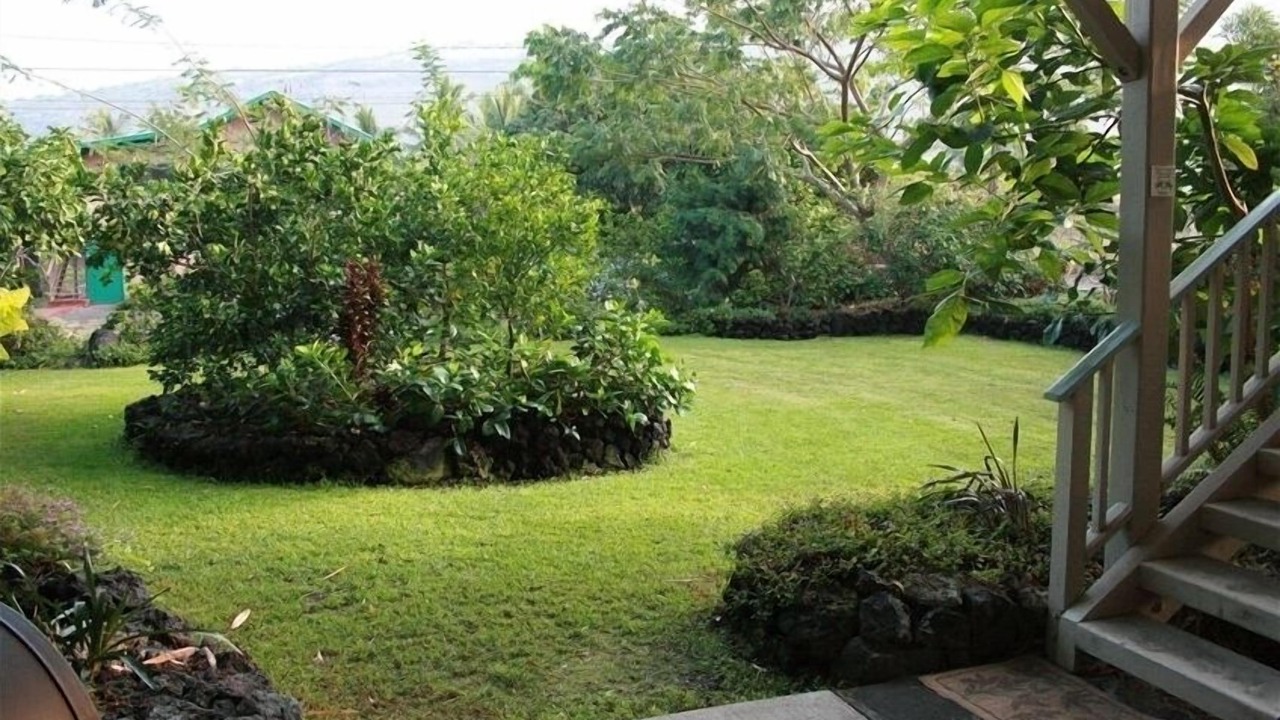 Photo of Others in Honaunau-Napoopoo