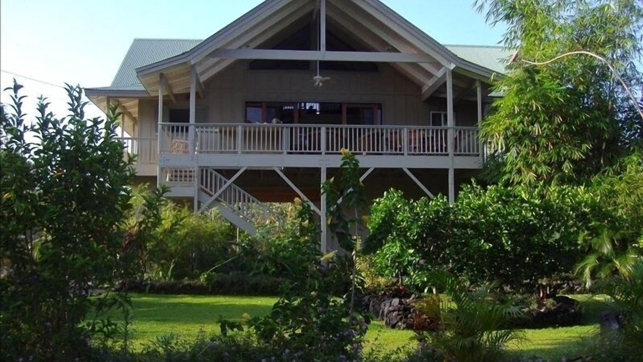 Photo of Others in Honaunau-Napoopoo