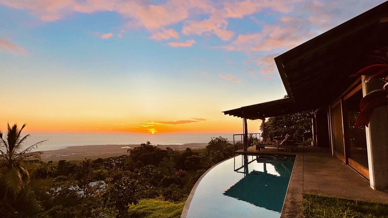 Photo of Outdoor in Holualoa