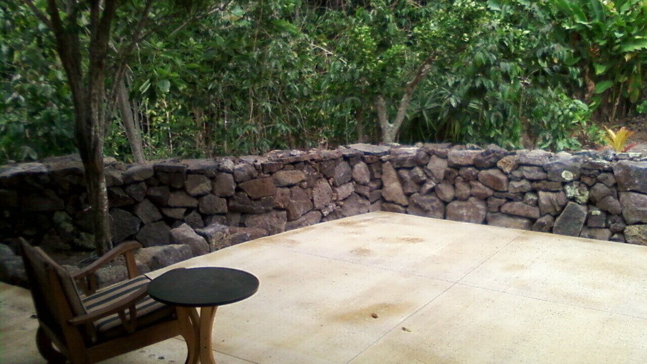 Photo of Others in Holualoa
