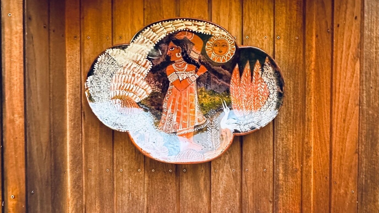 Photo of Outdoor in Holualoa