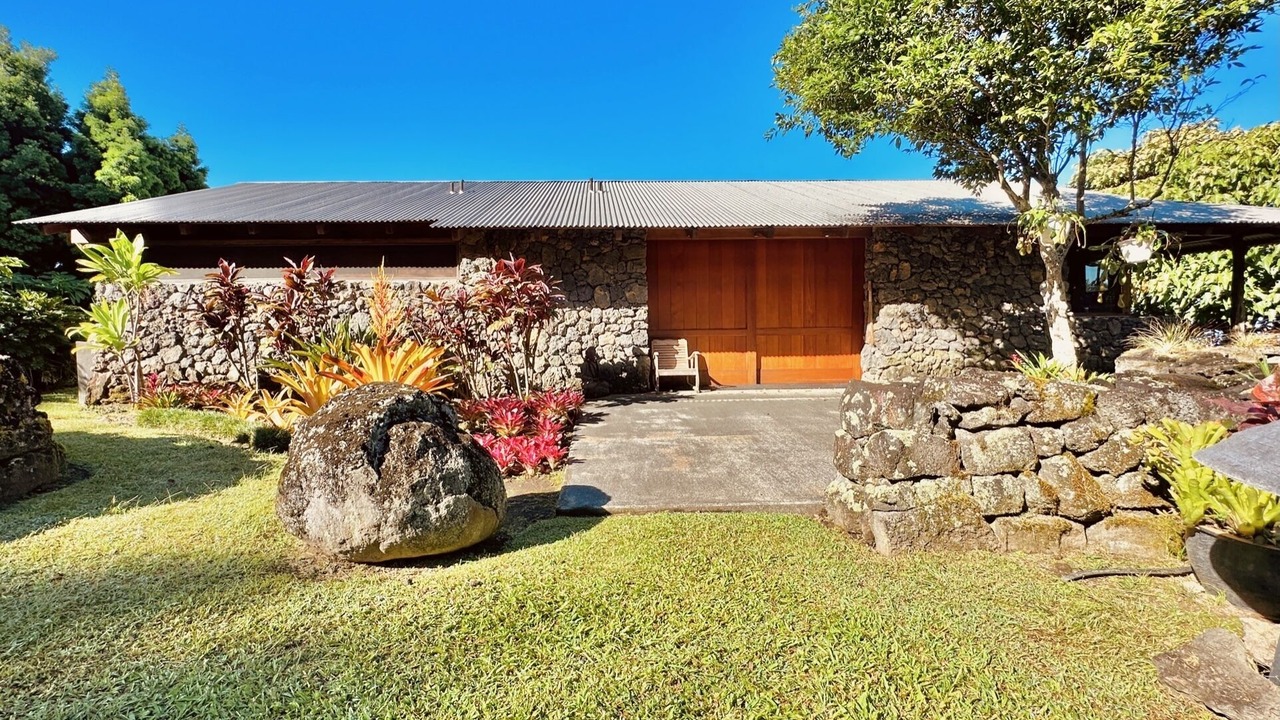 Photo of Others in Holualoa
