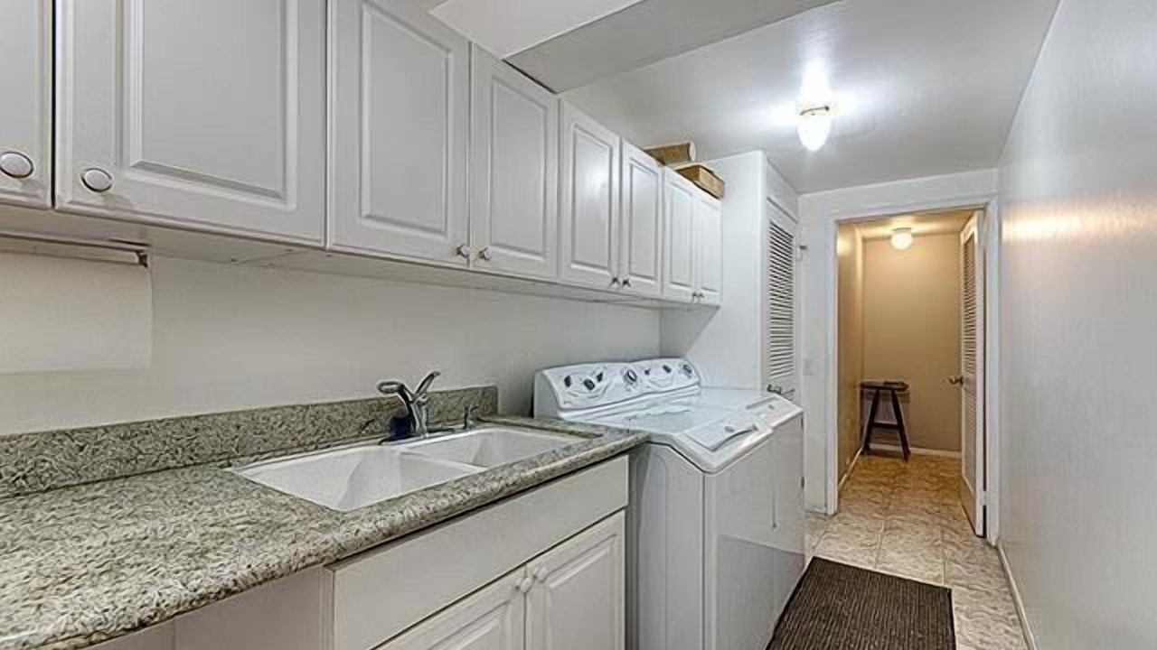 Photo of Bedroom in Keauhou
