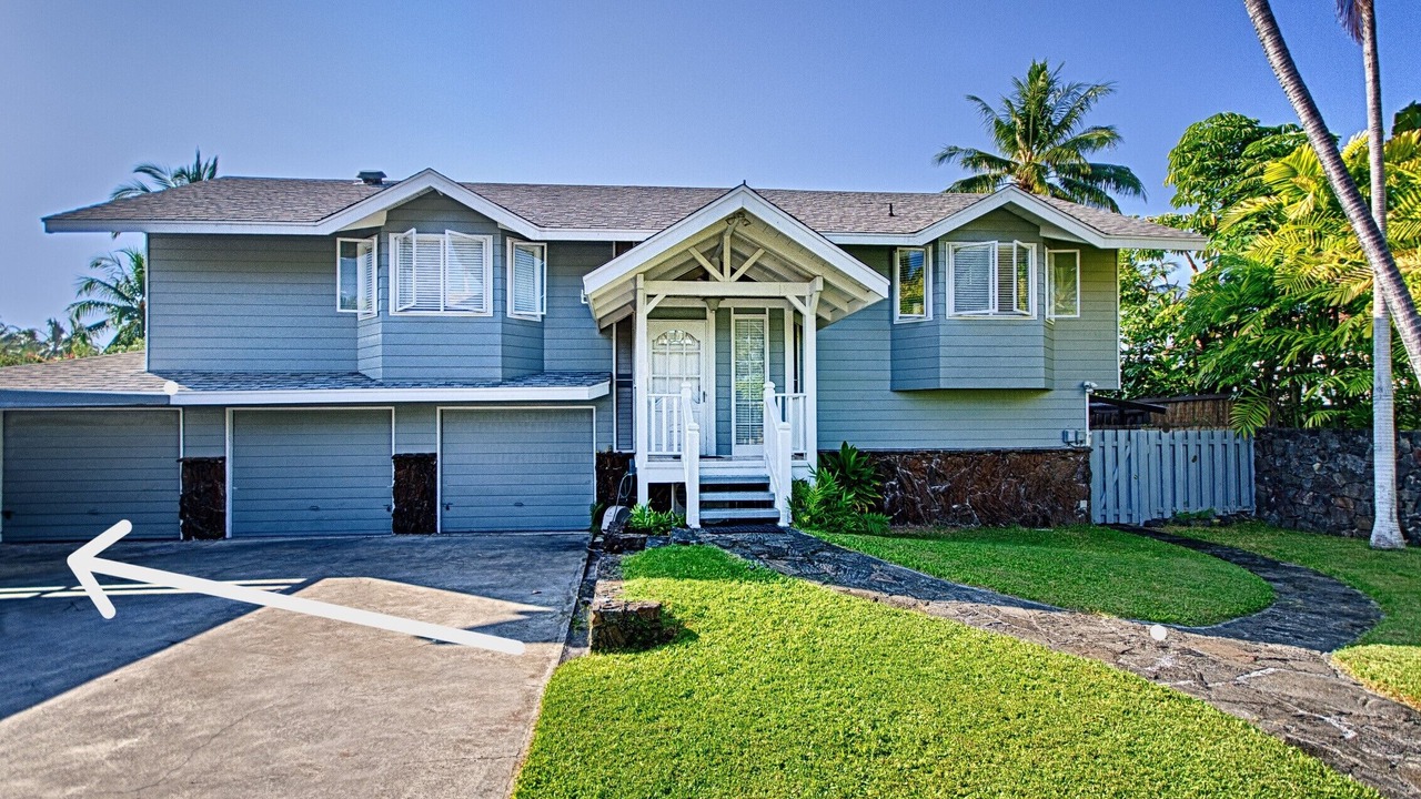 Photo of Others in Keauhou