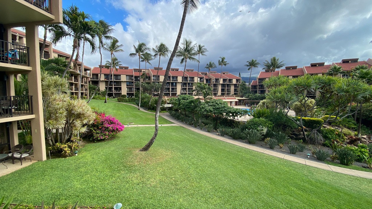 Photo of Outdoor in Kihei
