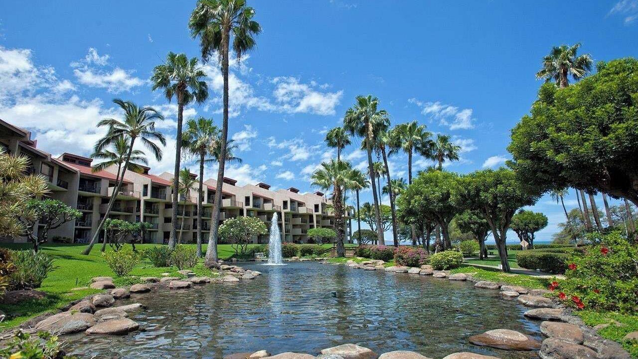 Photo of Outdoor in Kihei