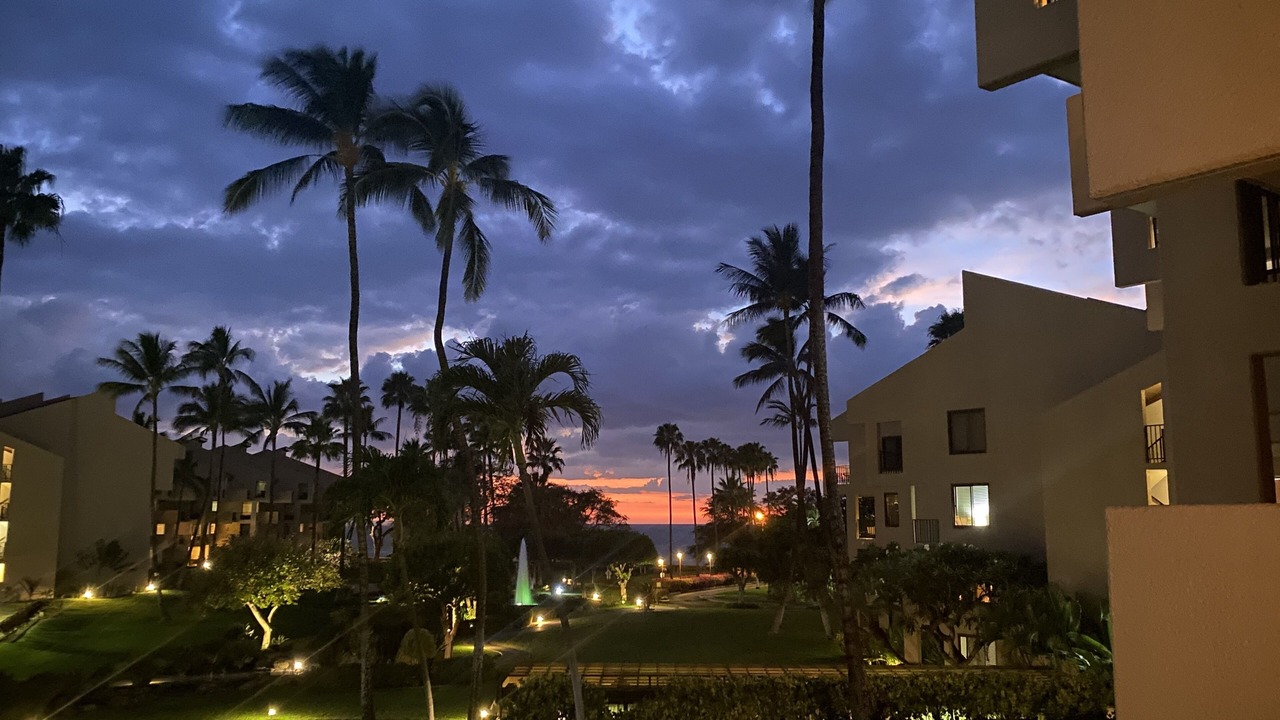 Photo of Others in Kihei