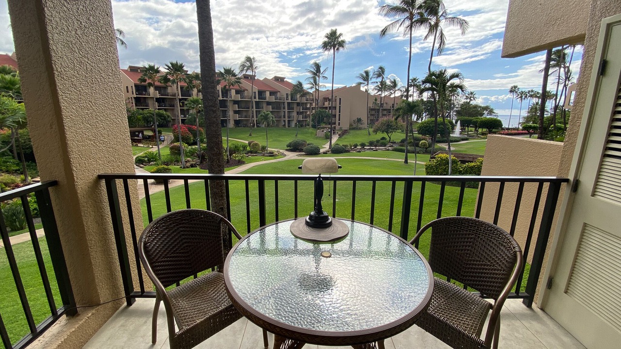 Photo of Others in Kihei