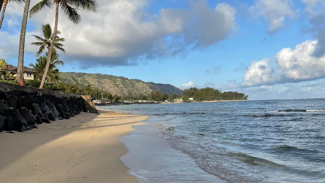 Photo of Others in Waialua