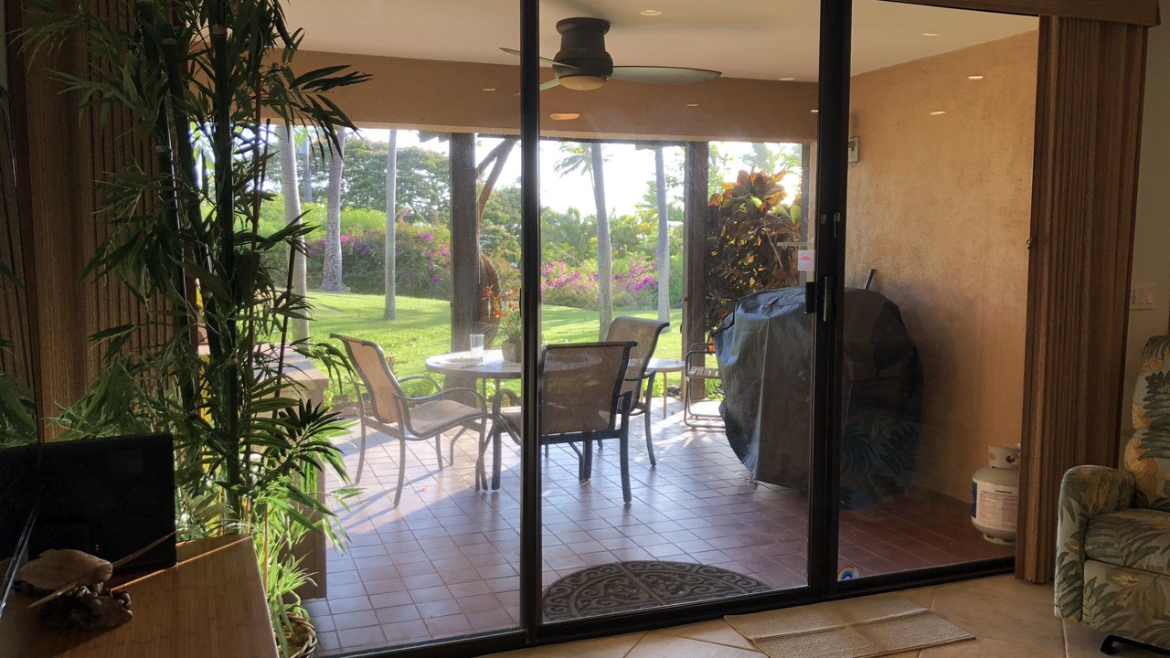 Photo of Bedroom in Wailea