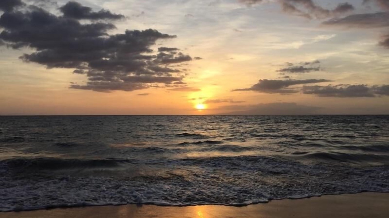 Photo of Others in Wailea