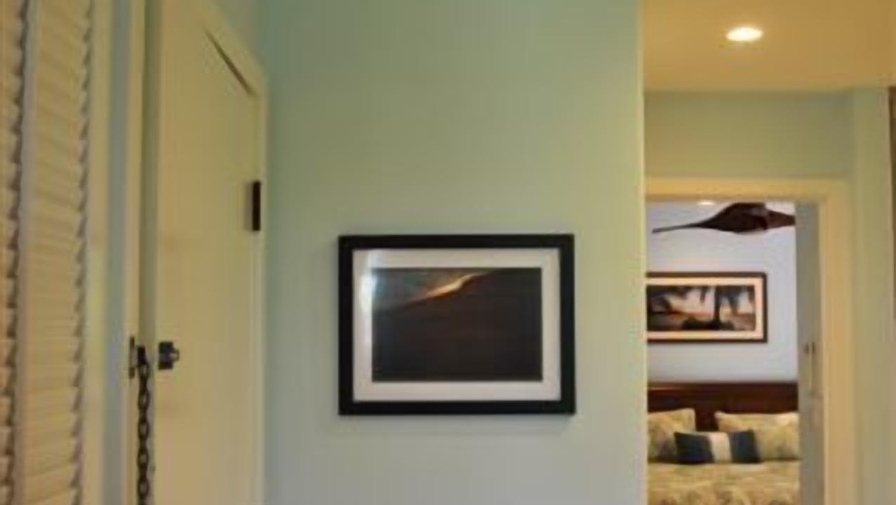 Photo of Bathroom in Wailea