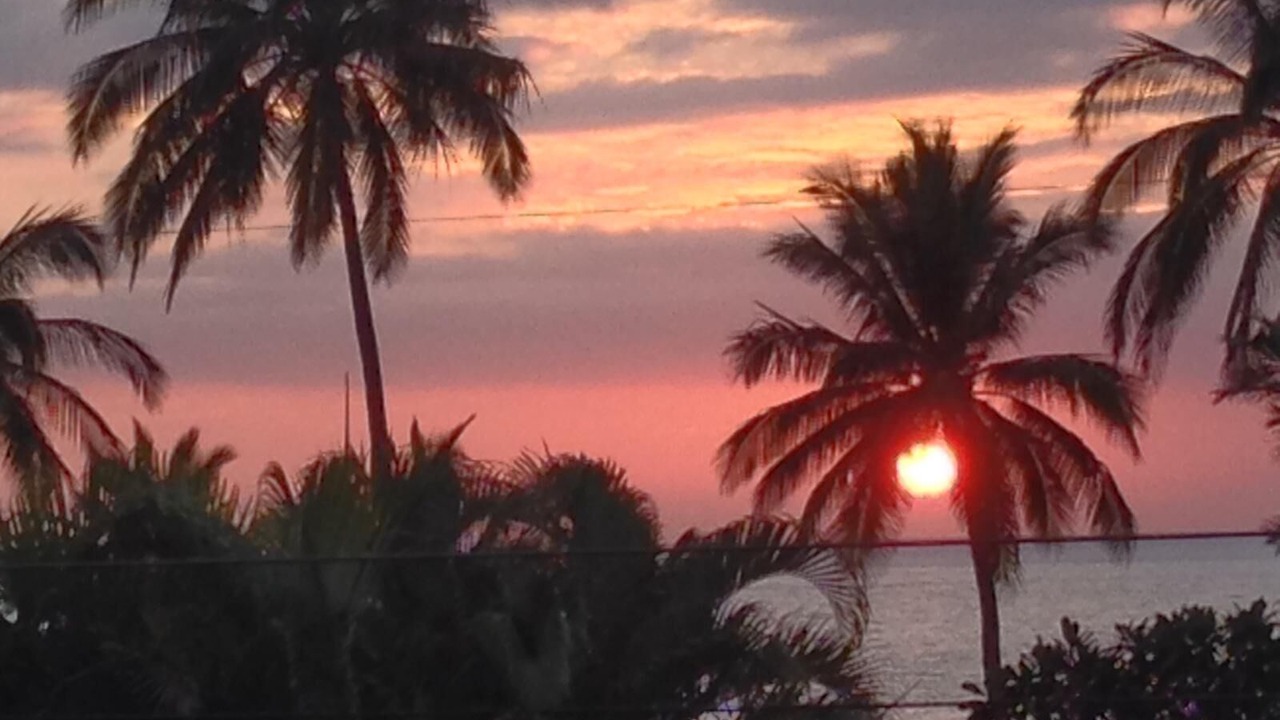 Photo of Others in Wailea