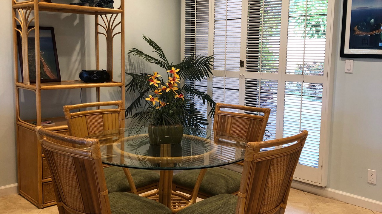 Photo of Bedroom in Wailea