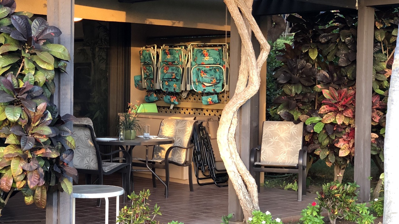 Photo of Bedroom in Wailea