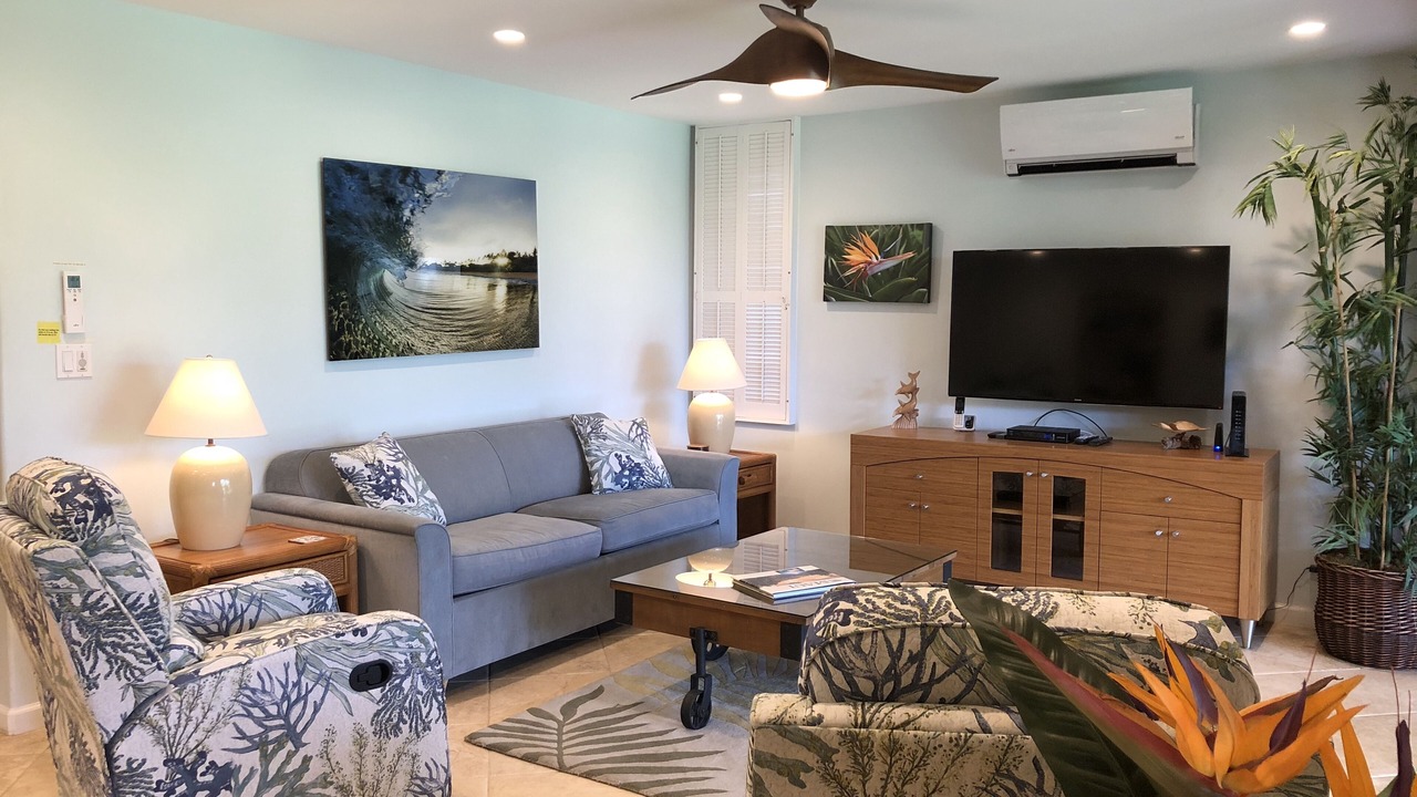 Photo of Bedroom in Wailea