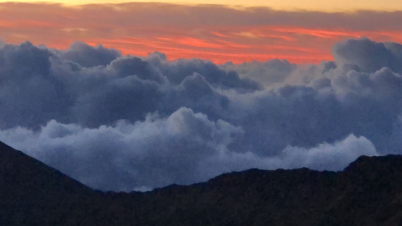 Photo of Others in Wailea