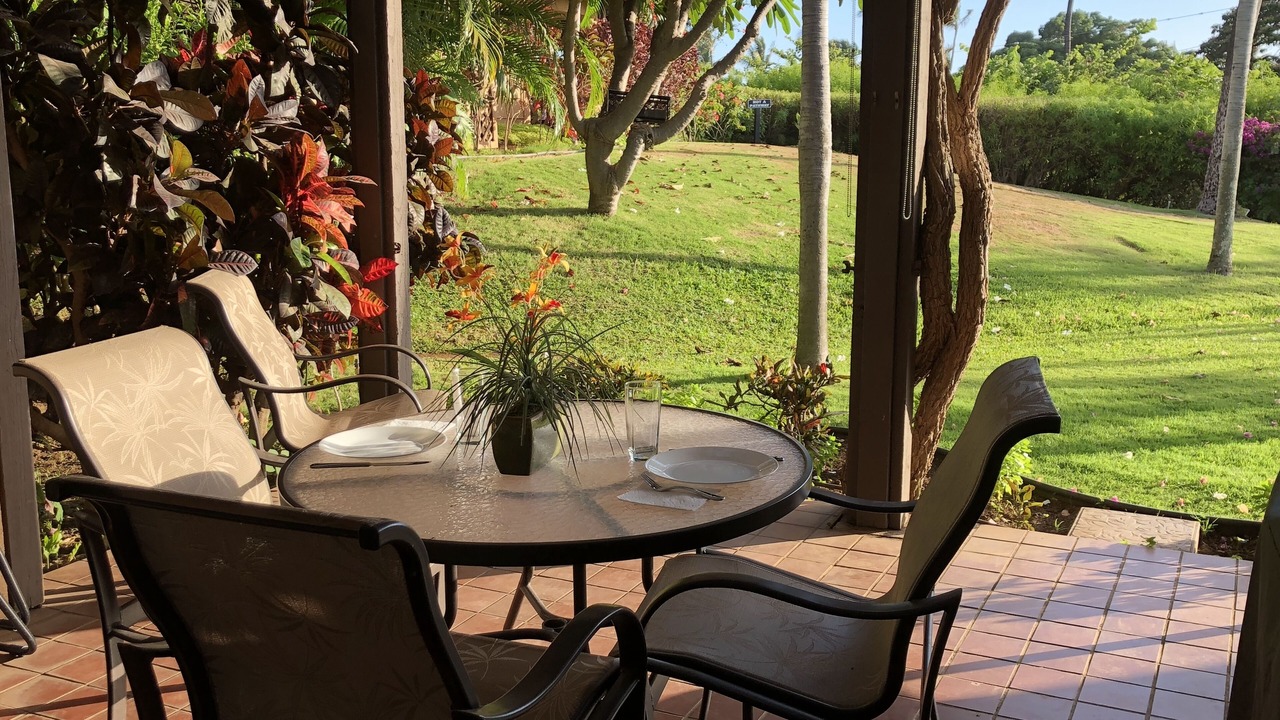 Photo of Bedroom in Wailea