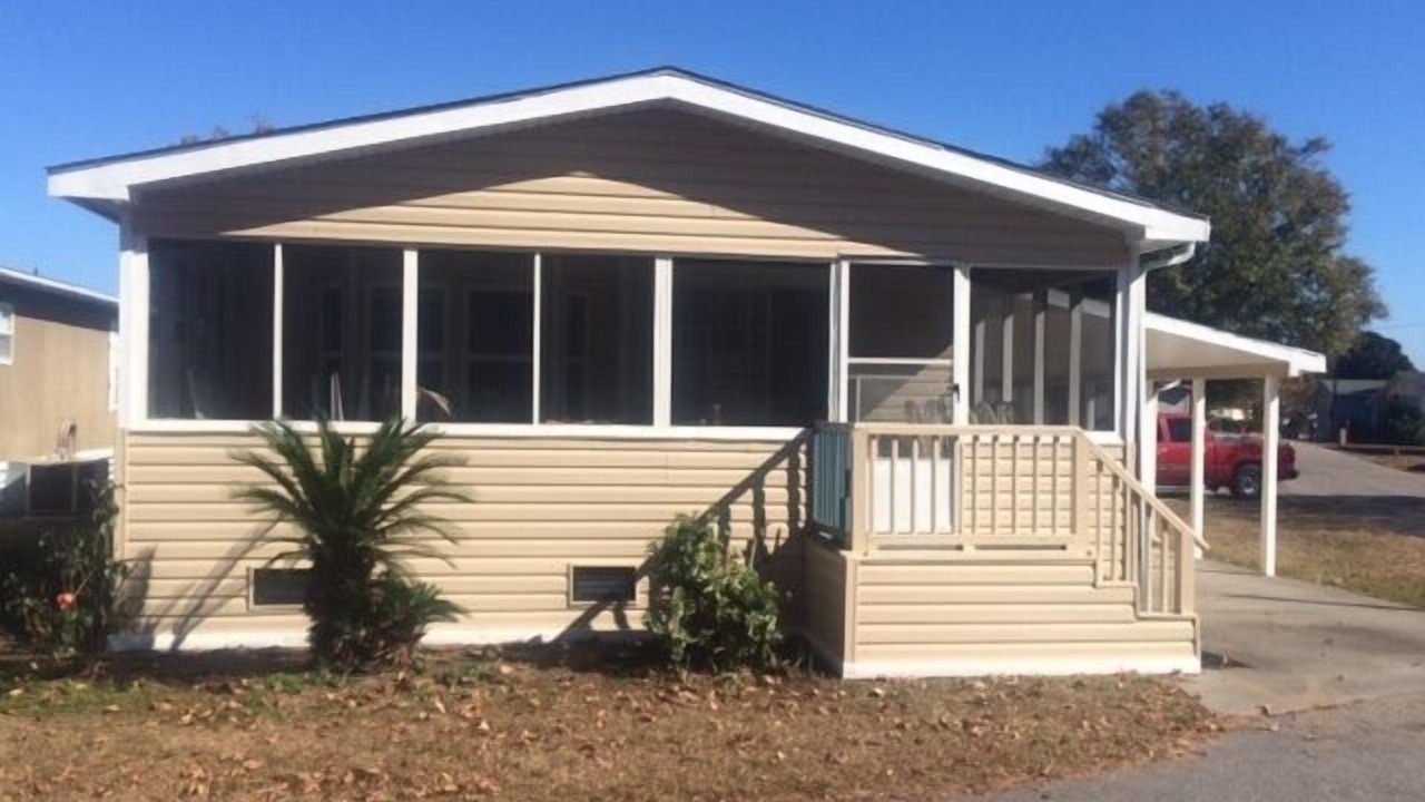 Photo of Outdoor in Garden City