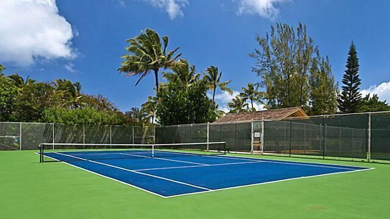 Photo of Others in Kahuku