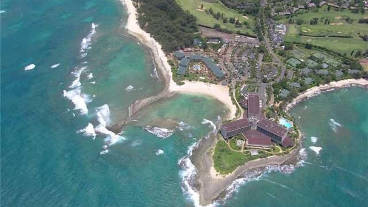 Photo of Others in Kahuku
