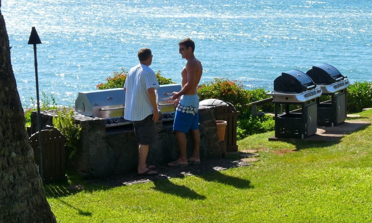 Photo of Others in Honokowai