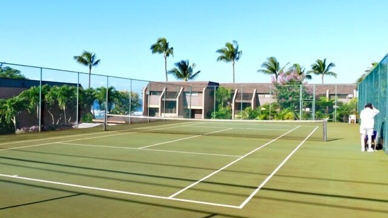 Photo of Others in Honokowai