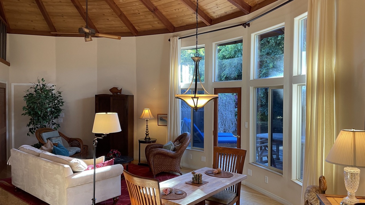 Photo of Bedroom in Kamuela