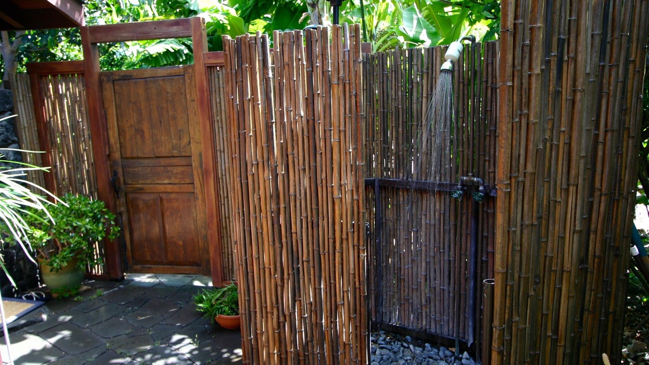 Photo of Outdoor in Kamuela
