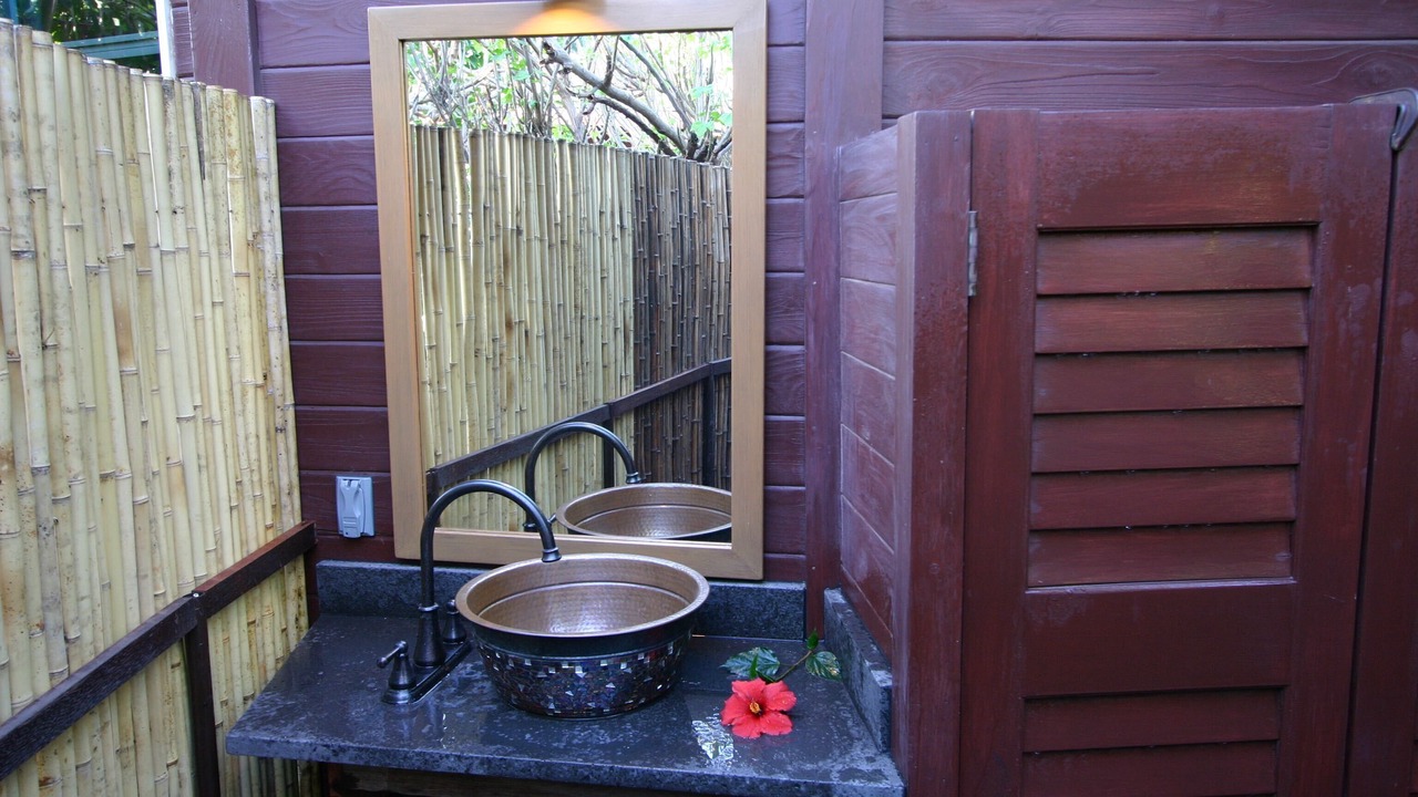Photo of Outdoor in Kamuela